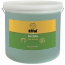 EFFOL® Pommade pour sabots