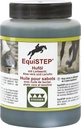 EQUISTEP® Huile pour sabots recharge
