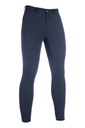 Pantalon homme -Kopenhagen- fo - Bleu foncé