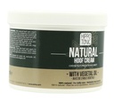 Crème naturelle pour sabots HIPPOTONIC