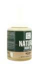 Huile naturelle pour sabots HIPPOTONIC