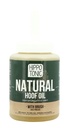 Huile naturelle pour sabots HIPPOTONIC