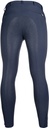 Pantalon homme -Sportive- fond - Bleu foncé (3)