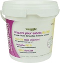 HIPPOTONIC Onguents pour sabots