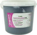 HIPPOTONIC Onguents pour sabots