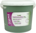 HIPPOTONIC Onguents pour sabots