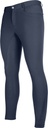 Pantalon homme -Sportive- fond - Bleu foncé (2)