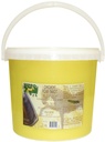 HIPPOTONIC Onguents pour sabots