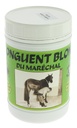 Onguent Blond du Maréchal