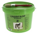 Onguent Blond du Maréchal