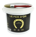 Le Fer d'Or du Maréchal