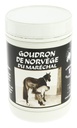 Goudron de Norvège du Maréchal