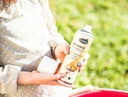 Pedicade Soin réparateur pour la fourchette RAVENE