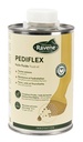 Pediflex Huile fluide polyvalente RAVENE
