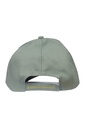 Casquette de baseball -Limone- - Sauge (2)