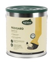 Pediguard Onguent noir RAVENE