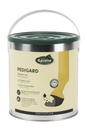 Pediguard Onguent noir RAVENE