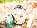 Pediguard Onguent blond RAVENE