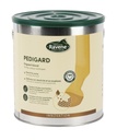 Pediguard Onguent blond RAVENE