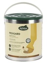 Pediguard Onguent blond RAVENE