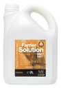 Huile pour sabots NAF "Farrier Solution"