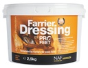 Onguent NAF "Farrier Hoof Dressing"