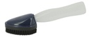 HIPPOTONIC Applicateur shampooing