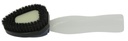 HIPPOTONIC Applicateur shampooing