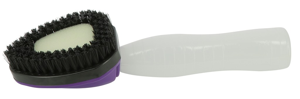 HIPPOTONIC Applicateur shampooing