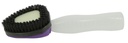 HIPPOTONIC Applicateur shampooing