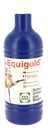 EQUIGOLD® Shampooing pour chevaux