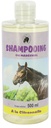 Shampooing à la citronnelle du Maréchal
