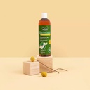 Shampoing RAVENE "Émouchine Protec"