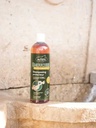 Shampoing RAVENE "Émouchine Protec"