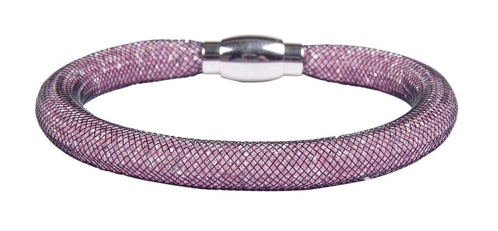 Bracelet -Promotion-Aktion- - Lilas