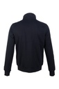 Sweat -Team HKM- Hommes - Noir (3)