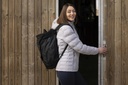 Veste matelassée EQUITHÈME "Lara"