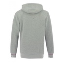 Sweat zippé EQUITHÈME "Nicolas"