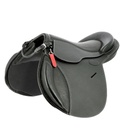 Selle GUY CANTIN "Evolution jumping"