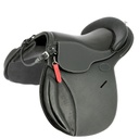 Selle GUY CANTIN "Evolution jumping"