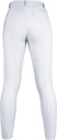Pantalon -Sunshine Competition - Blanc (2)