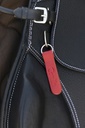 Selle GUY CANTIN "Evolution jumping"