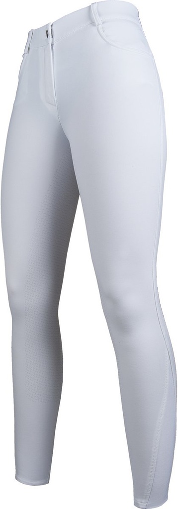 Pantalon -Sunshine Competition - Blanc (2)