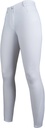 Pantalon -Sunshine Competition - Blanc (2)