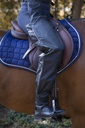 Chaps EQUITHÈME “Imper”
