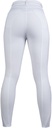 Pantalon -Sunshine Competition - Blanc (3)