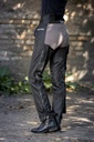 Chaps EQUITHÈME “Imper”