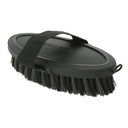 Brosse douce HIPPOTONIC "Soft"