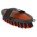 Brosse douce HIPPOTONIC "Soft"
