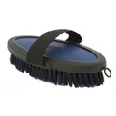 Brosse douce HIPPOTONIC "Soft"